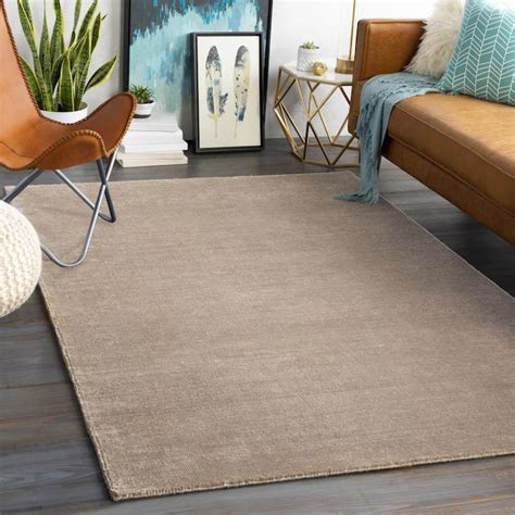 lowes area rugs|12 x 12 area rugs lowe's.